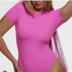 Skims bodysuit